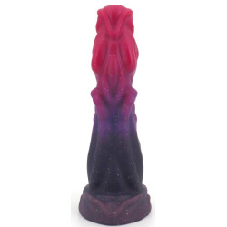 Bad Demon Gode Galactic Belis 20 x 6cm